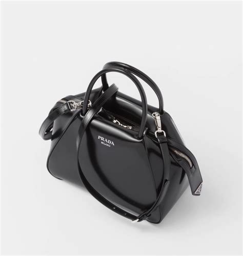 prada borse in sconto|borse prada donna 2023.